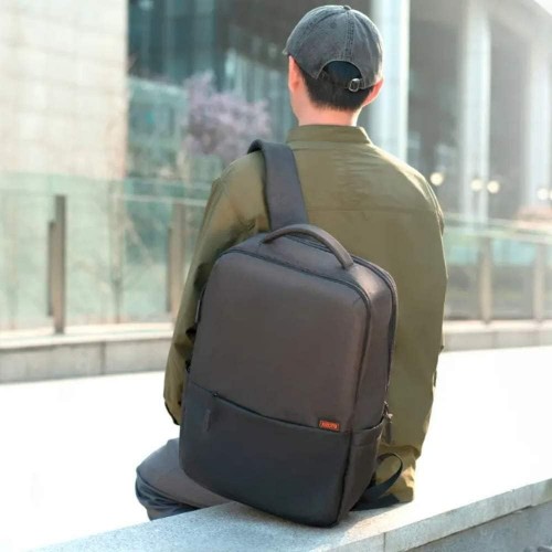 Xiaomi Commuter Backpack