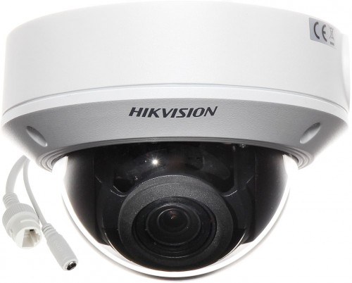 Hikvision DS-2CD1723G0-IZ(C)