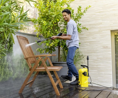 Karcher K 2 Modular