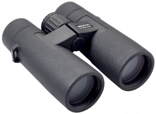 Opticron Natura BGA ED 10x42