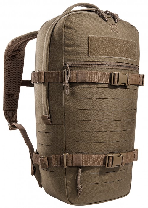 Tasmanian Tiger Modular Daypack L