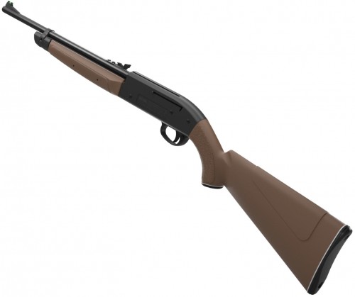 Crosman Classic 2100B