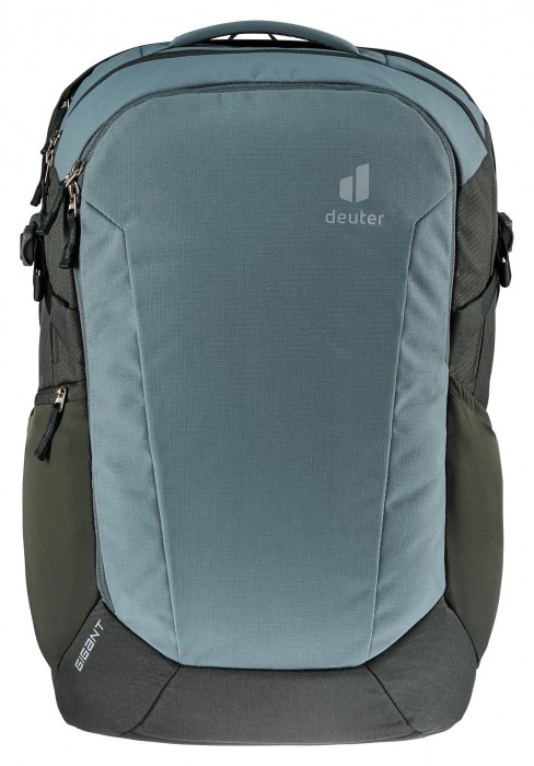 Deuter Gigant 2021