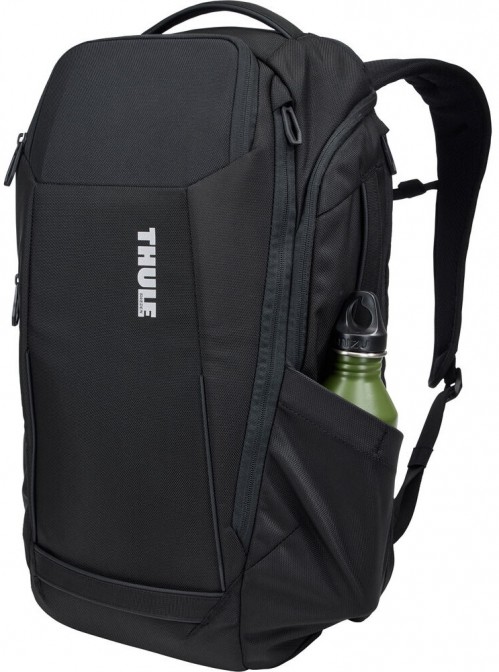 Thule Accent 28L