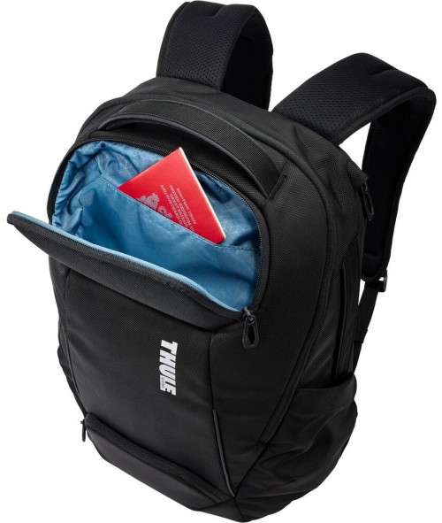 Thule Accent 28L