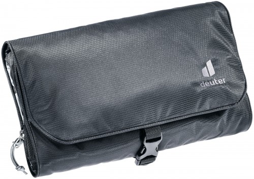 Deuter Wash Bag II 2022