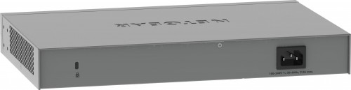 NETGEAR MS510TXM