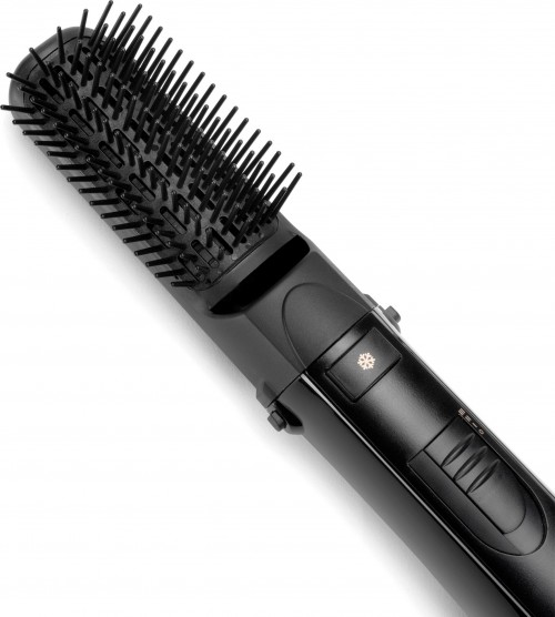 BaByliss Smooth Finish AS122E