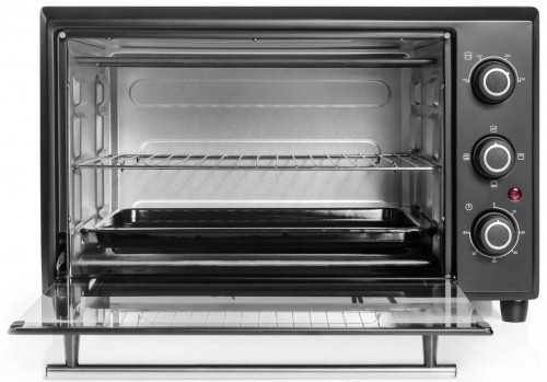 HOLMER HEO-183C