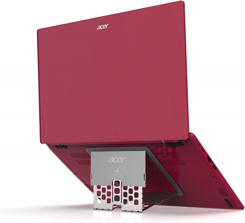 Acer Notebook Stand