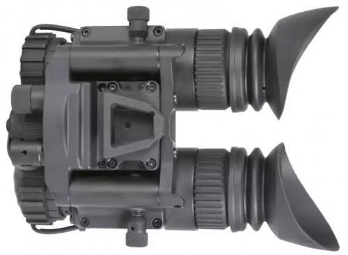 AGM NVG-40 NW1