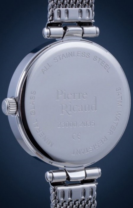 Pierre Ricaud 23000.5146Q