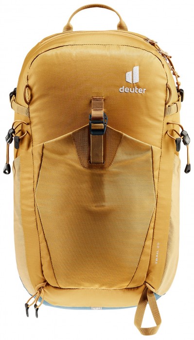 Deuter Trail 25