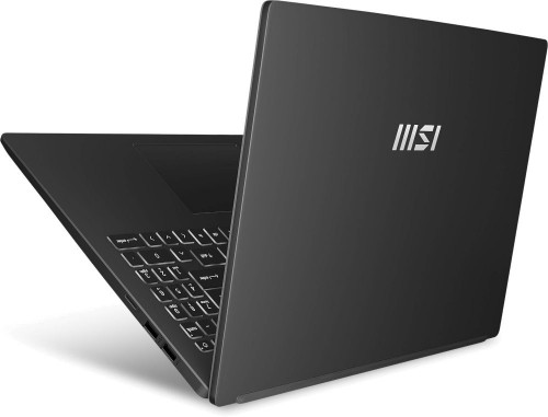 MSI Modern 15 B12M