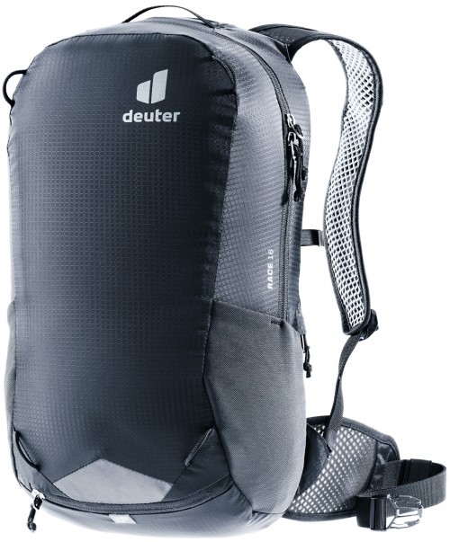 Deuter Race 16