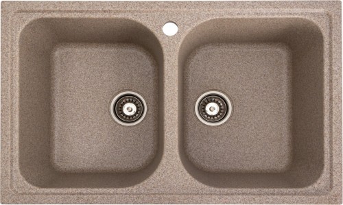 Platinum Equatoria 785x498