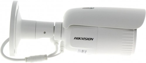 Hikvision DS-2CD1643G0-IZ(C)