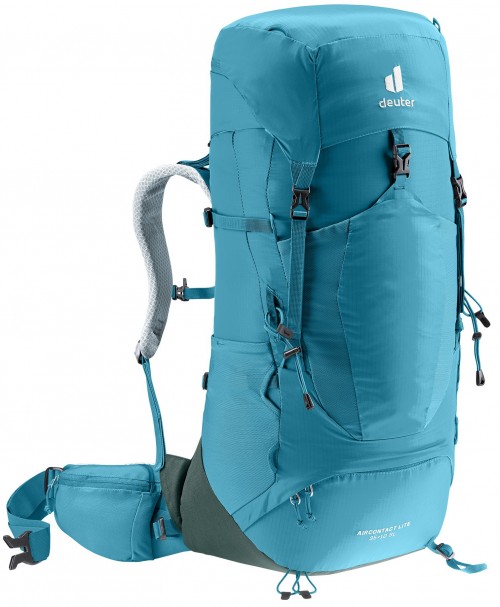 Deuter Aircontact Lite 35+10 SL 2023