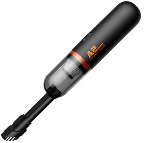 BASEUS A2 Pro Car Vacuum Cleaner