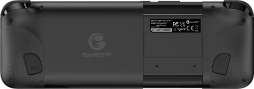 GameSir X2 Pro