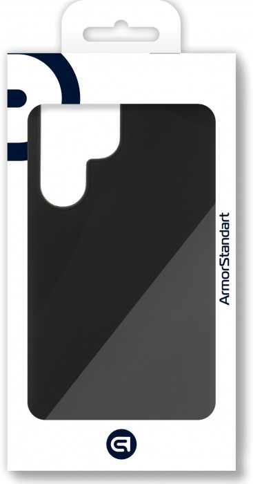 ArmorStandart Matte Slim Fit for Galaxy S23 Ultra