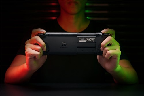 GameSir X2 Pro