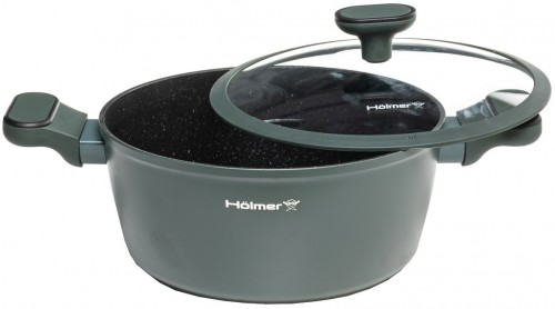 HOLMER Modern CR-1342-FAGSL