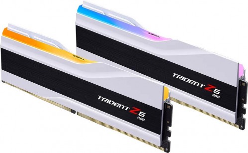 G.Skill Trident Z5 RGB DDR5 2x48Gb