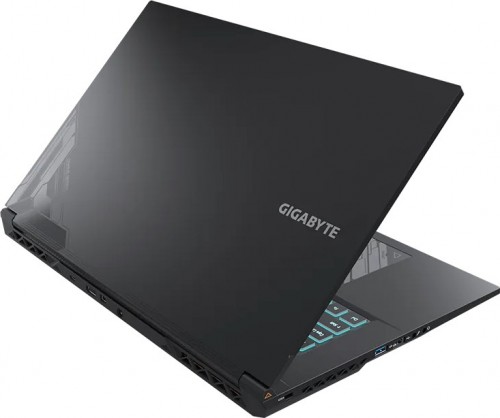 Gigabyte G7 MF