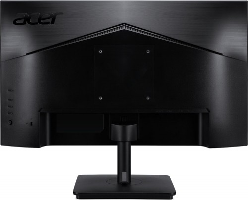 Acer V227QHbmipxv