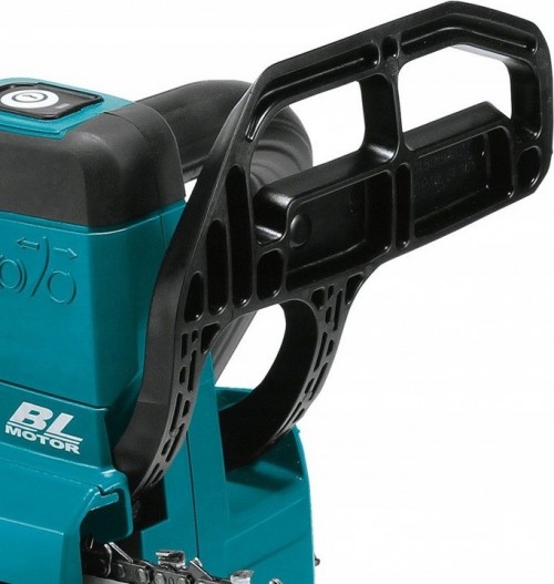 Makita DUC254Z