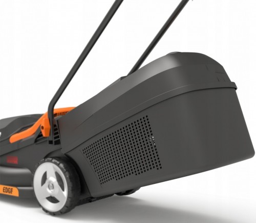 Worx WG730E