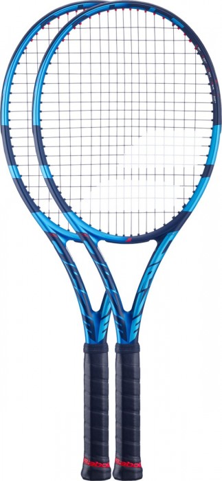 Babolat Pure Drive 98 2pcs