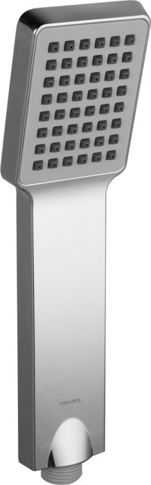 Omnires CASCADE SYSCAW01CR