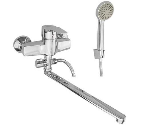 WEZER EDN6-B183