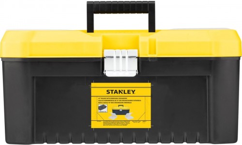 Stanley STST75785-1