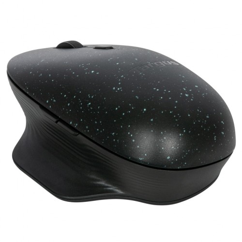 Targus ErgoFlip EcoSmart Mouse