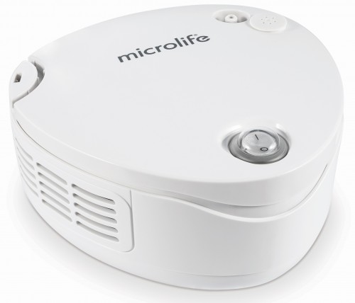 Microlife NEB 210