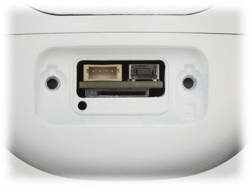 Hikvision DS-2CD2346G2-ISU/SL(C) 2.8 mm