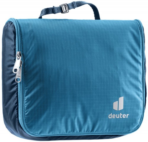 Deuter Wash Center Lite I 2022