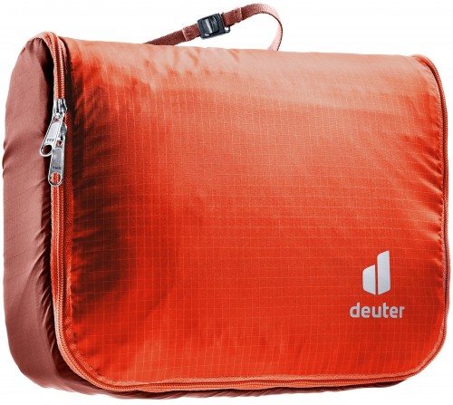 Deuter Wash Center Lite II 2022