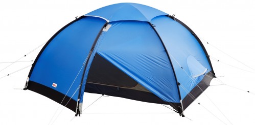 FjallRaven Keb Dome 3