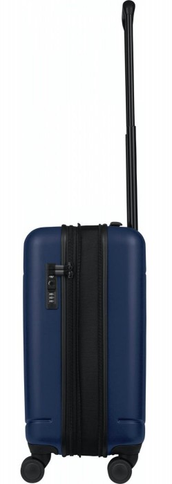 Wenger BC Packer Carry-On