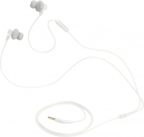 JBL Endurance Run 2