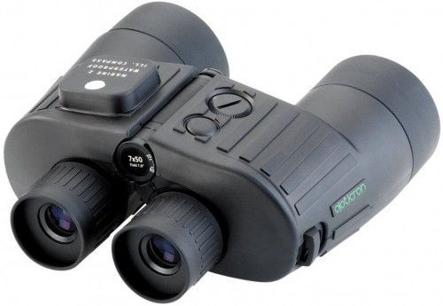 Opticron Marine-2 7x50 / IC