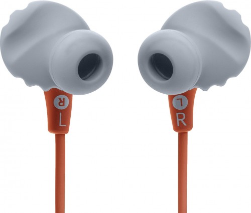 JBL Endurance Run 2 Wireless