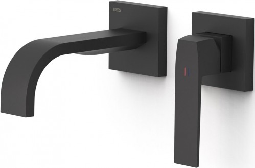 Tres Slim-exclusive 20230003