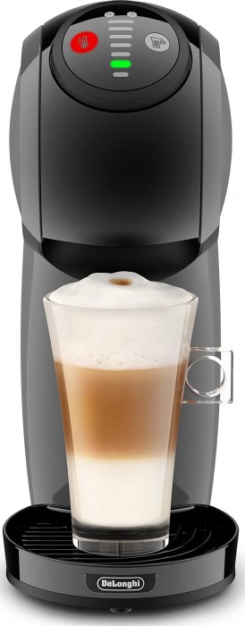De'Longhi Dolce Gusto Genio S EDG 225.A