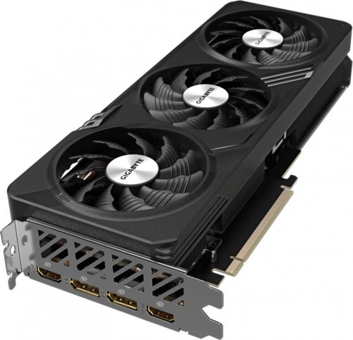 Gigabyte GeForce RTX­­ 4060 Ti GAMING 16G