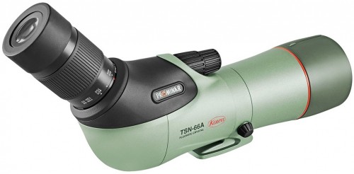 Kowa Prominar TSN-66A 25-60x66